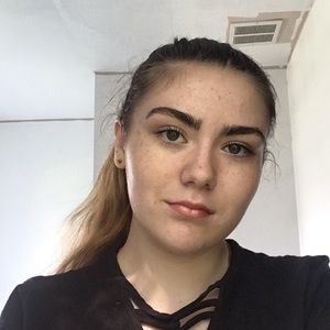 Meet your Posher, Chasity